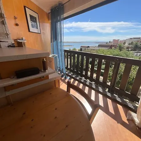 Vue Et