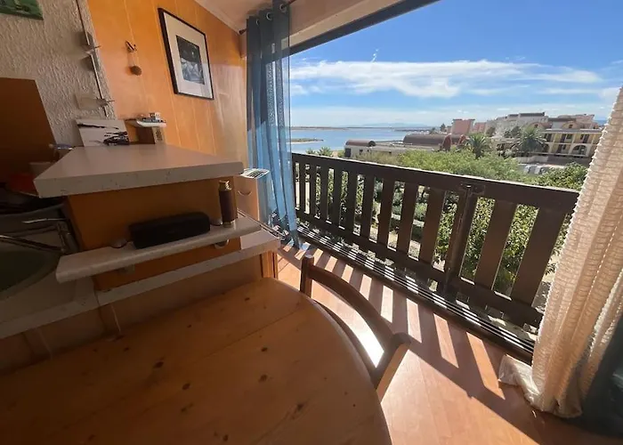 Vue Et
